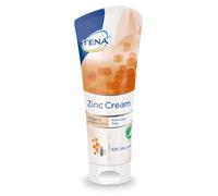 Tena Zinc Cream 100 ml