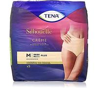 Tena Creme Silhouette M 9