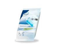 Tena Cuffia per Shampoo 1u - Cuffia per capelli