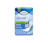 Tena Discreet Extra 10 Pezzi