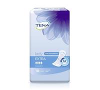 Tena Lady Discreet Extra 120 assorbenti per incontinenza 5 gocce