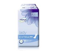 Tena Assorbenti per incontinenza Lady Discreet Extra - 5 gocce - 120 pezzi