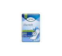 Tena Discreet Extra Plus Instadry 16 Pezzi