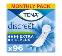 Tena Lady Extra Plus 16 Un