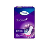 Tena Lady Tena Lady Compresa Incontinencia Maxi Noche 12 Un