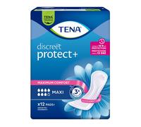 Tena Lady Maxi 12pz
