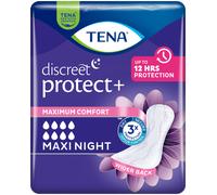 Tena Lady Maxi Night Assorbenti 12 pezzi