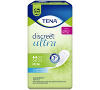 TENA Discreet Ultra Mini, assorbenti sottili 20 pz Assorbenti