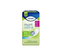 TENA DISCREET ULTRA NORMAL 16P