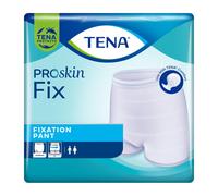 TENA FIX MUT ELAST M 5PZ 4024