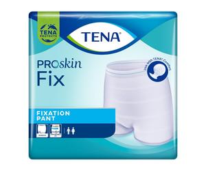 TENA FIX MUT ELAST M 5PZ 4024