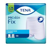 TENA FIX MUT ELAST XL 5PZ 754026