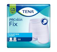 TENA FIX MUT ELAST XXL 5P 754027