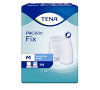 Tena Fix Mut Elastica M 5pz