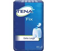TENA FIX MUT ELASTICA XL 5PZ
