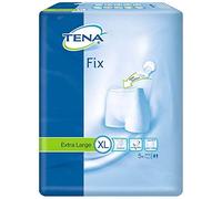 TENA FIX MUT ELASTICA XL 5PZ