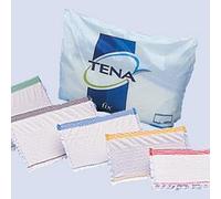Tena Fix Mutanda Elastica Taglia XL 5 Pezzi