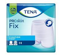 TENA FIX*SLIP RETE XS 5PZ