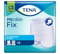 TENA FIX*SLIP RETE XS 5PZ