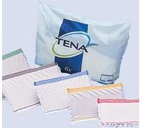 MUTANDINA A RETE PER INCONTINENZA TENAFIX ELASTICA EXTRA EXTRA LARGE 5 PEZZI