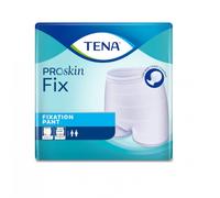 TENA FIX TG. L DA 5 PEZZI MUTANDINA A RETE ELASTICA