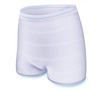 TENA FIX TG. XL MUTANDINE A RETE ELASTICHE PER IL FISAGGIO DI PANNOLONI