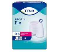 TENA FIX*SLIP RETE XS 5PZ