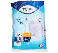 TENA Fix XXL 5 pz Assorbenti