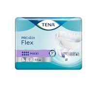 TENA FLEX MAXI S 22PZ 730453