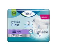 TENA FLEX MAXI S 22PZ 730453