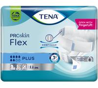 Tena flex plus l 30pz