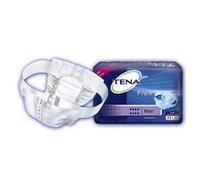 Tena Flex Plus Pannolini Assorbenti M30pz 7232