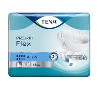 Tena flex plus xl 30pz