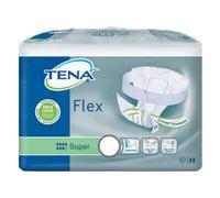 Tena flex super l 30pz