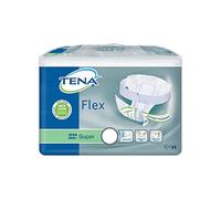 TENA FLEX SUPER PANN L 30PZ