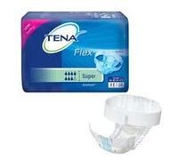 Tena Flex Super XL 30 pz