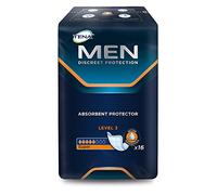 Tena for Men Livello 3