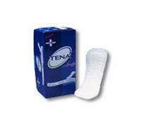 Tena Lady Assorbente Ultra Mini 28 Pezzi