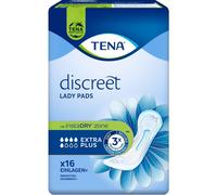 TENA LADY Assorbenti Discreti Extra Plus 96 Pz PZN15235246