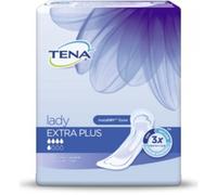 Tena Lady Assorbenti Extra Plus 16 Pezzi