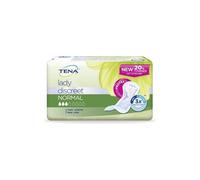 Tena Discreet Normal 12 Assorbenti