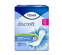 Tena Lady Discreet Extra 20 unità - Assorbente