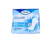 Tena Lady Discreet Extra 20 Un