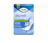TENA Discreet Extra