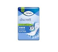 TENA Discreet Extra
