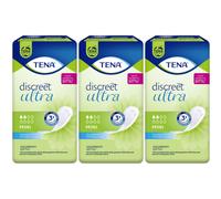 Tena® Lady Discreet Mini - risparmia il 10% con il codice: Tena10 3x20