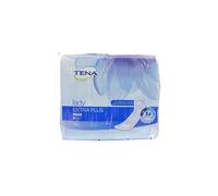 Tena Lady Extra Plus 16 Un