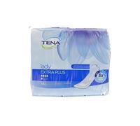 Tena Lady Extra Plus 16 Un