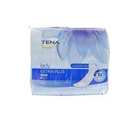 Téna Lady Extra Plus 16 unità - Assorbenti igienici