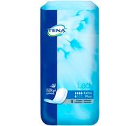 Tena Lady Extra Plus Assorbenti 8 Pezzi